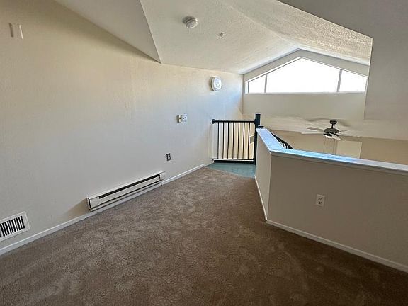 4th image of 135 Valencia St APT A405