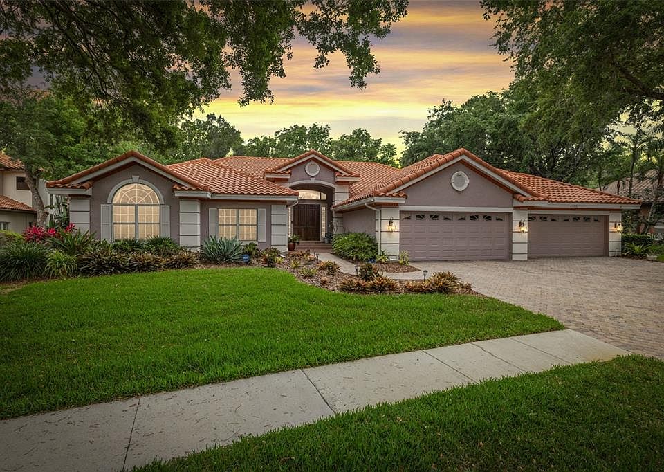 1st image of 4905 LONDONDERRY DRIVE