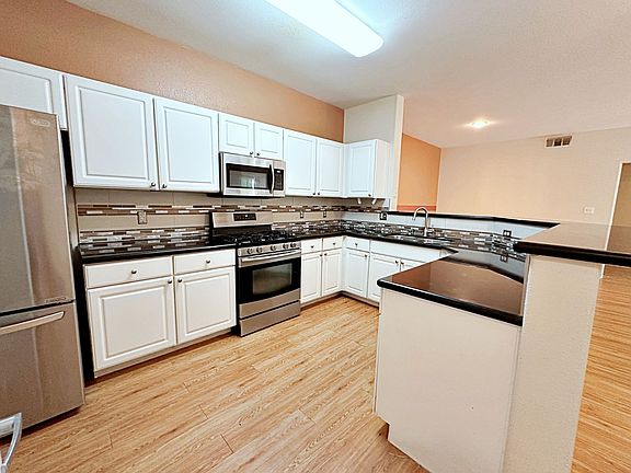 5th image of 9000 S Las Vegas Blvd Unit 2283