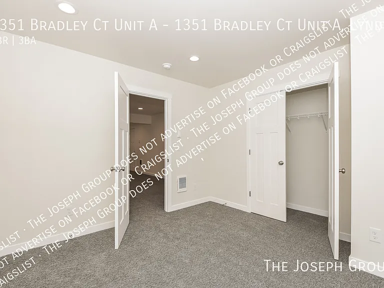 1351 Bradley Ct #A — Photo 11
