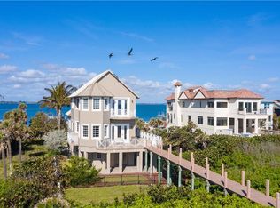 13000 Highway A1a, Vero Beach, FL 32963