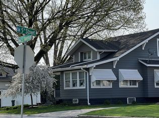 510 23rd Ave, Moline, IL 61265