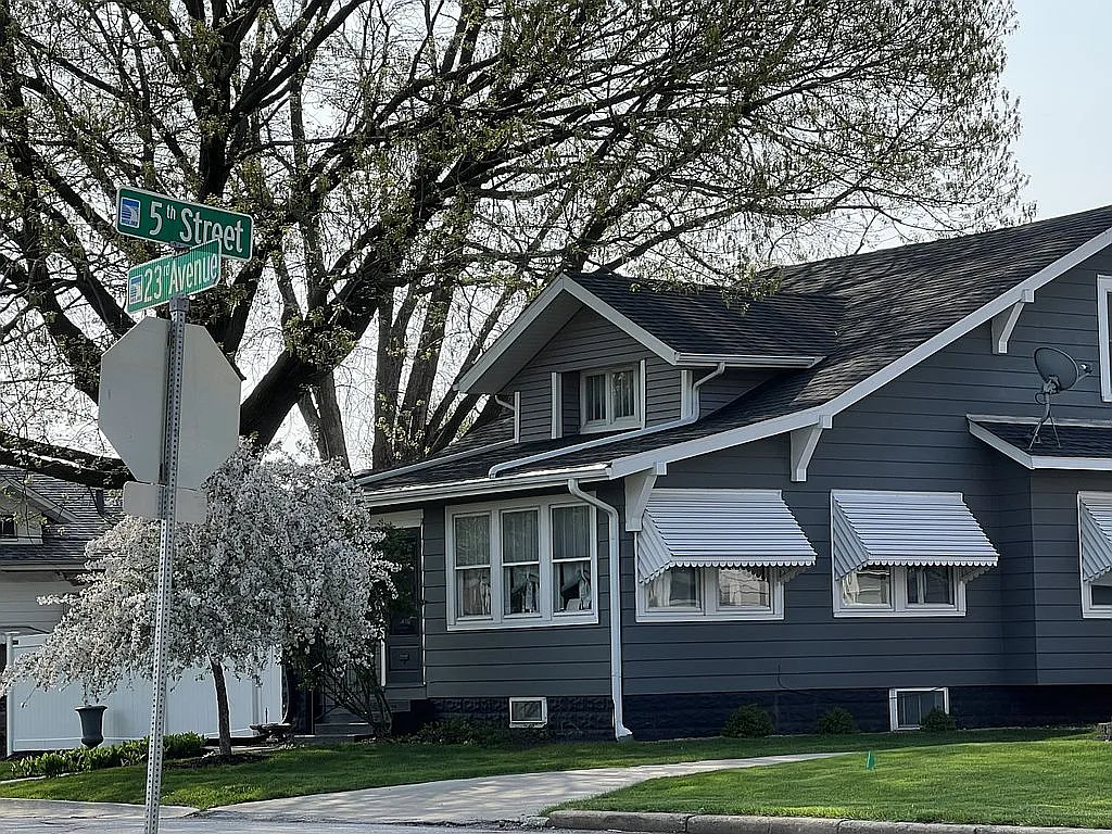 510 23rd Ave photo 1