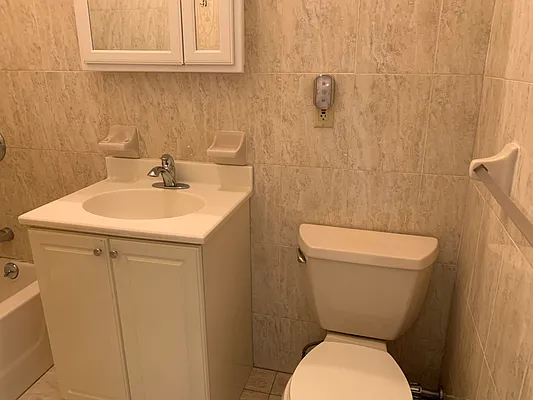 Rented by Brooklyn Properties | media 12