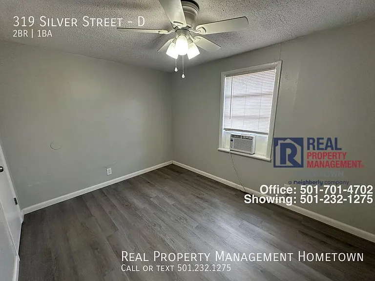 319 Silver St #D — Photo 6