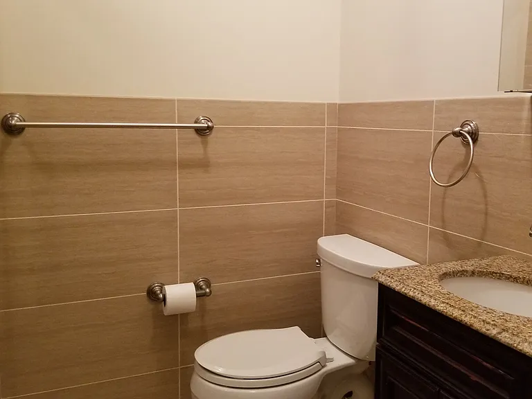 877 10th Ave #3S — Photo 6