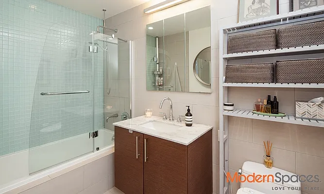 Sold by Modern Spaces | media 24