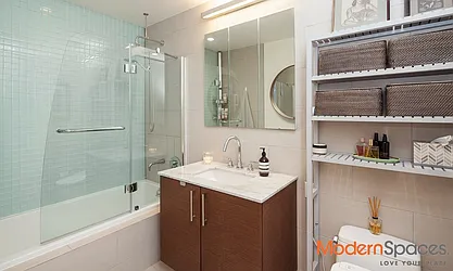 Sold by Modern Spaces