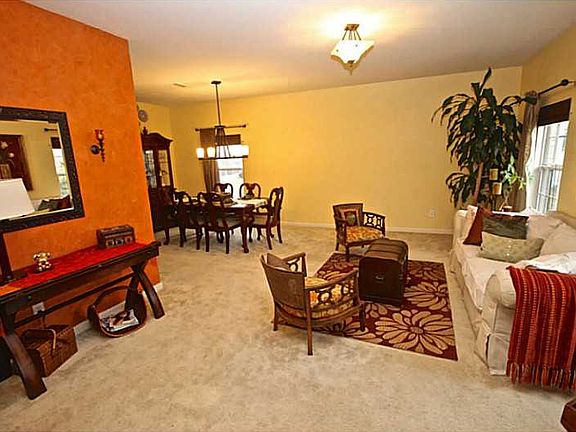 3rd image of 11938 Geyser Ct