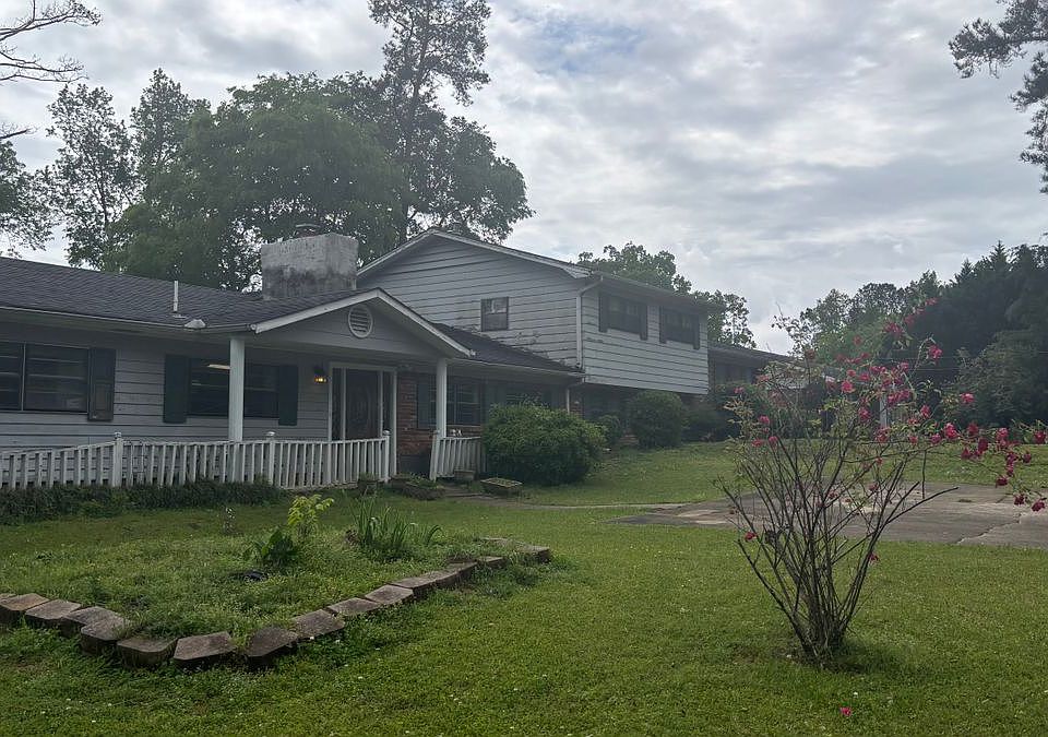 1st image of 5108 Wilson Cir