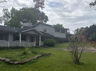 5108 Wilson Cir, Adamsville, AL 35005