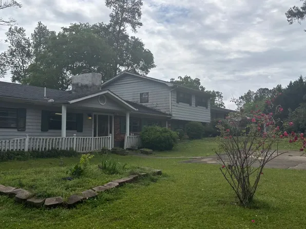 5108 Wilson Cir, Adamsville, AL 35005