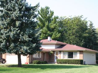 1044 Valewood Dr, Bartlett, IL 60103