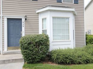 929 N 1760 W, Provo, UT 84604