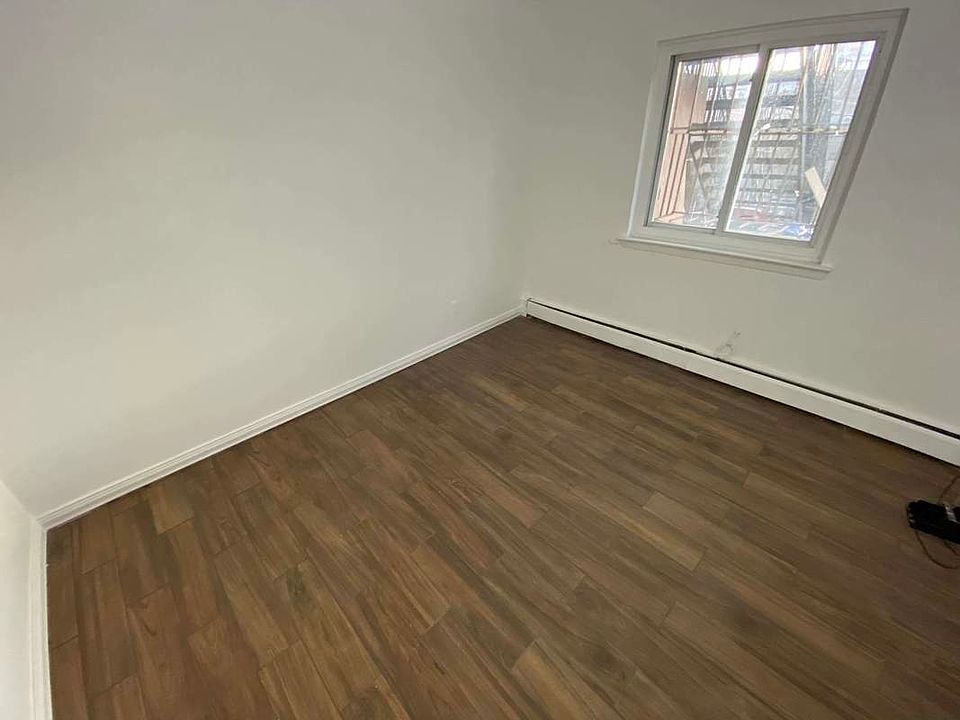 1st image of 21-20 21st Ave #1G