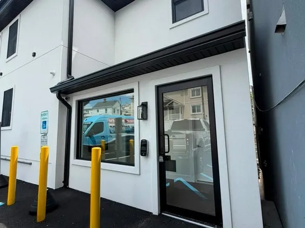 312 Hackensack St Floor 2, Carlstadt, NJ 07072