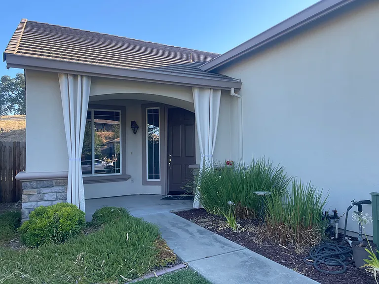 287 Gold Creek Dr — Photo 3