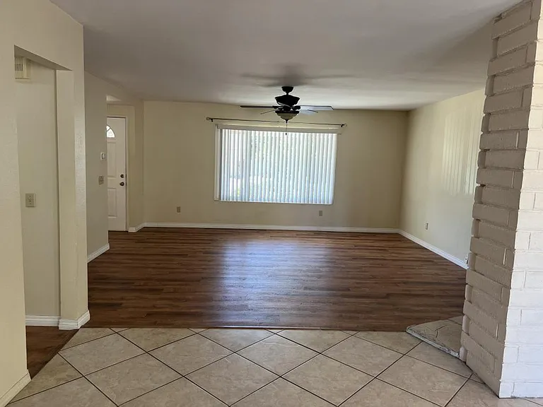 835 McLain St — Photo 9