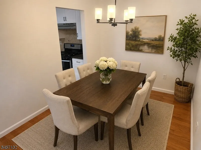 2 bed, 2.0 bath, 1113 sqft, $2,850 — Photo 4