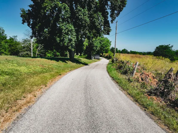 116 Adams Rd, Williamstown, KY 41097