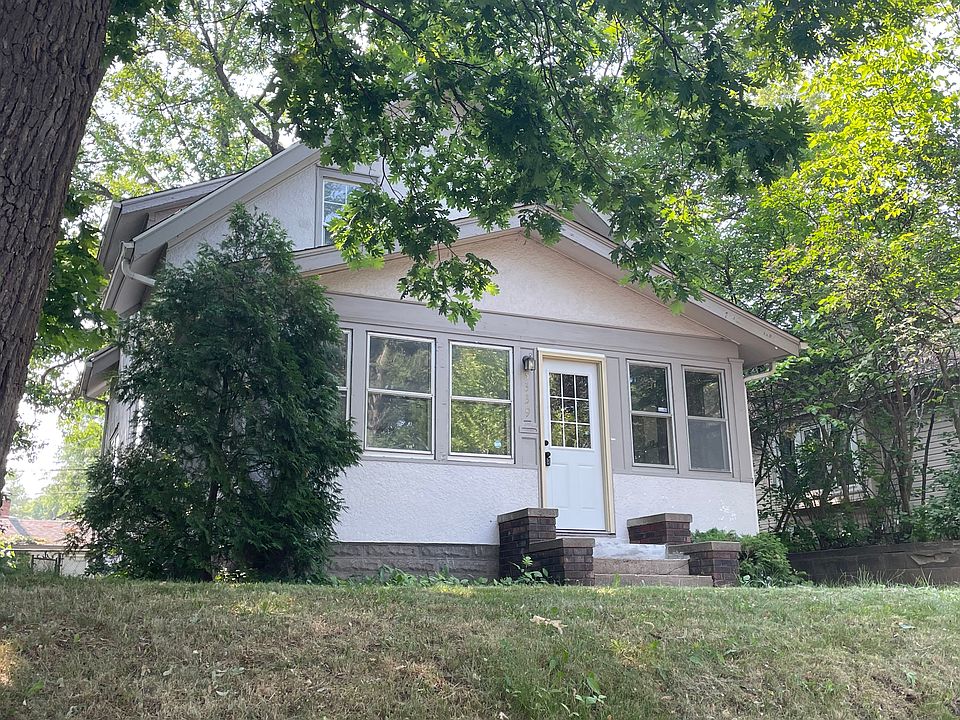 1st image of 3339 Dupont Ave N