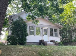 3339 Dupont Ave N, Minneapolis, MN 55412