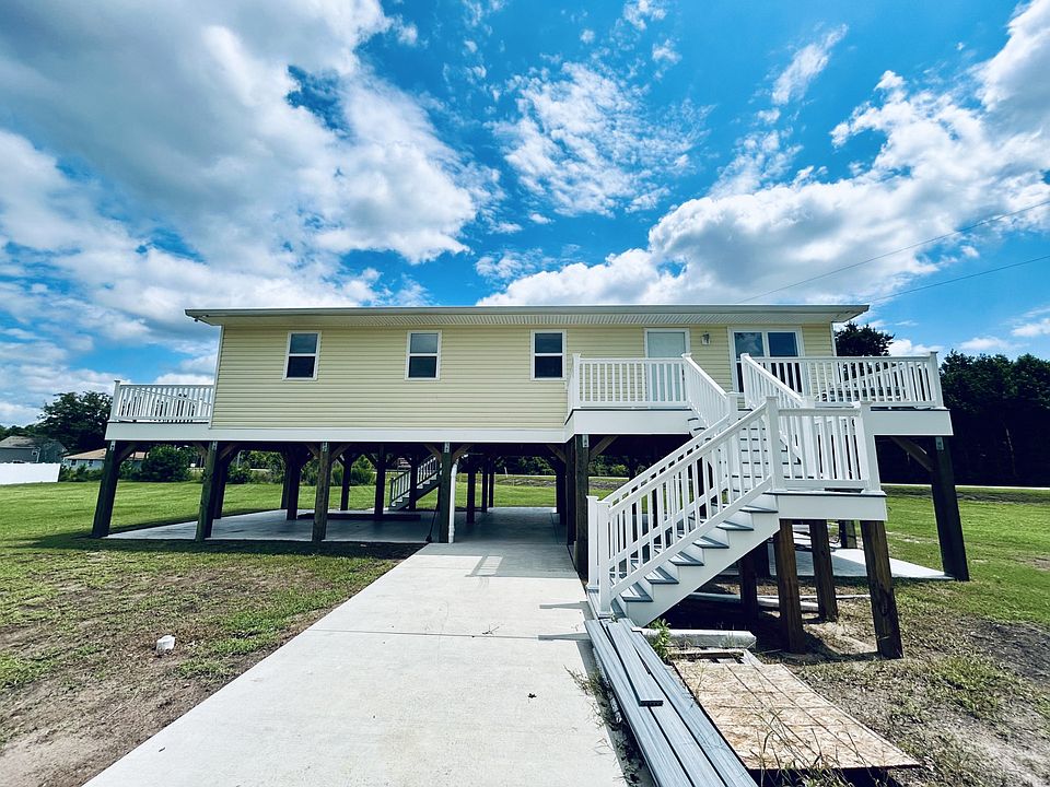 Front Exterior_08232024