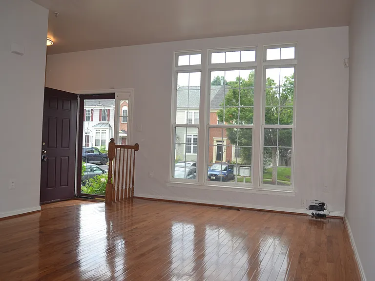 12015 Panthers Ridge Dr — Photo 3