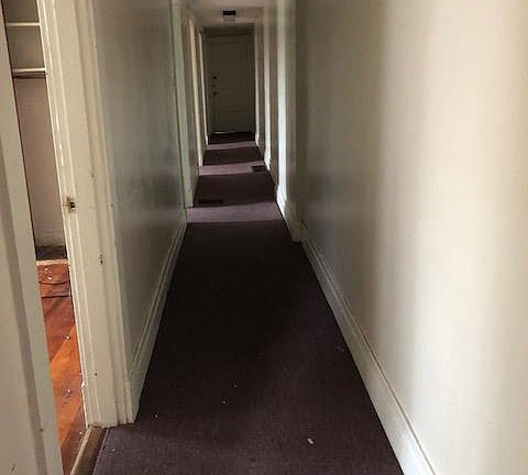 3rd image of 1033 Parkson Pl #4