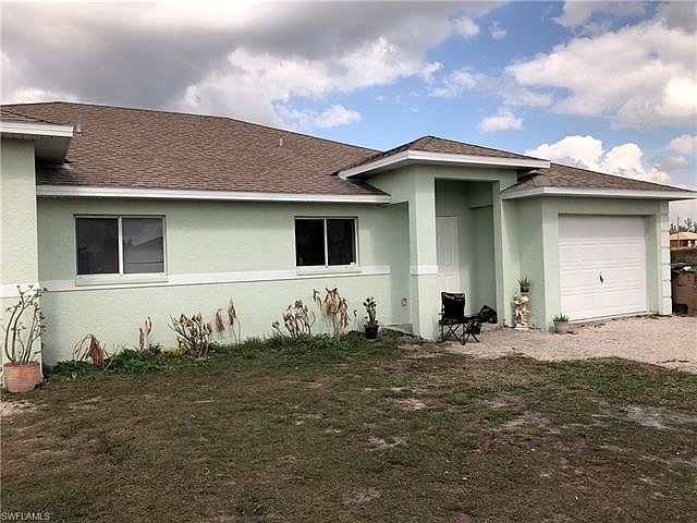 2nd image of 5052 Centennial Blvd