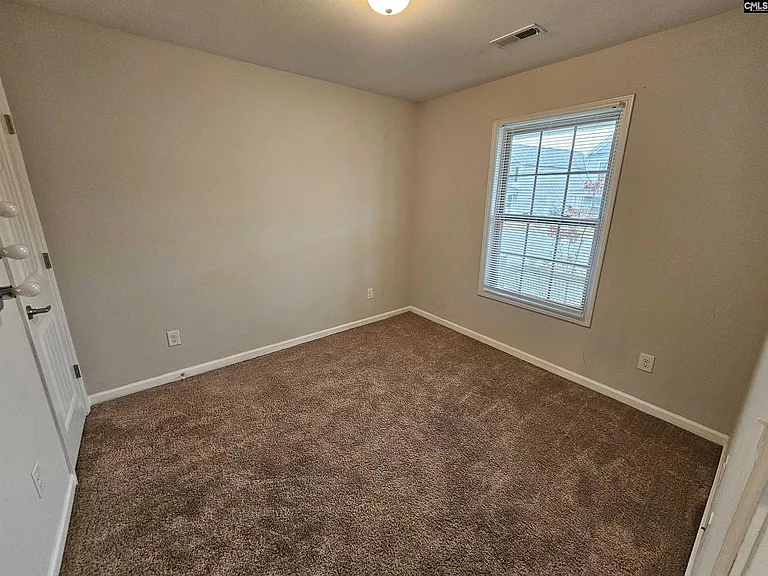 940 Yarrow Ln — Photo 20
