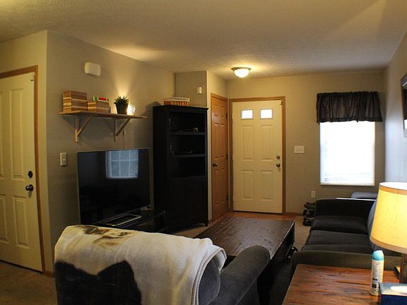 2nd image of 6474 Ash Rock Cir