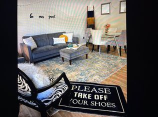(Undisclosed Address), Westerly, RI 02891