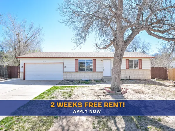 15876 E Cornell Pl, Aurora, CO 80013