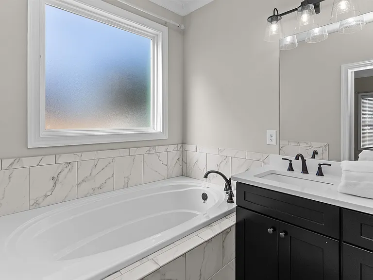 106 Sage St — Photo 22