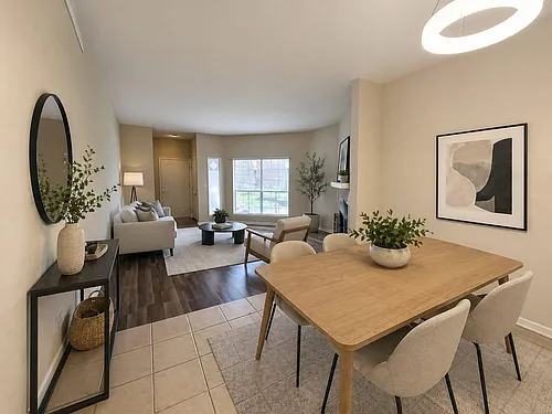 3100 Walnut Bend Ln #209 Photo 1