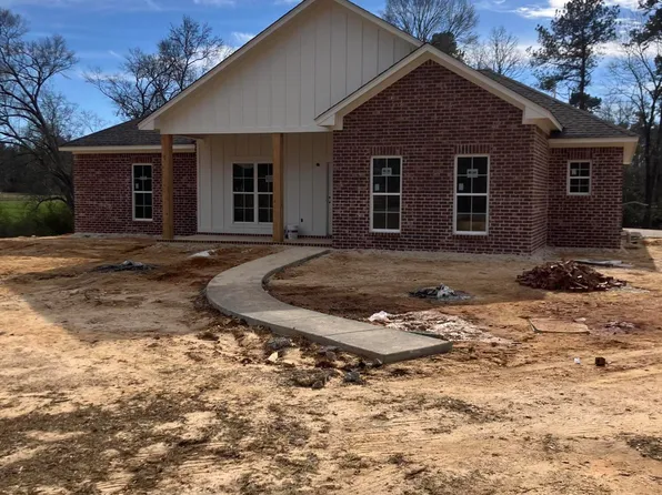 364 Siloam Rd, Magee, MS 39111