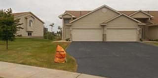 1st image of 2607 230th Ct NW