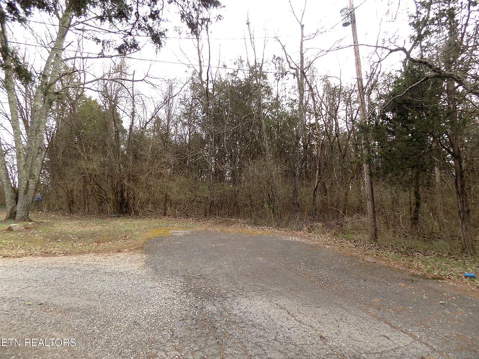 1st image of 13-22 W View Dr #55-W