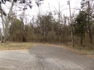 13-22 W View Dr #55-W, Strawberry Plains, TN 37871