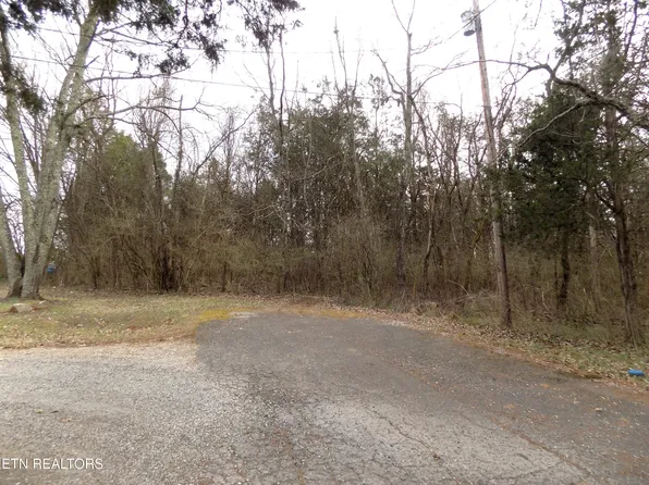 13-22 W View Dr #55-W, Strawberry Plains, TN 37871