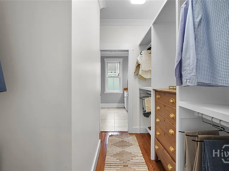 718 Tattnall St — Photo 45