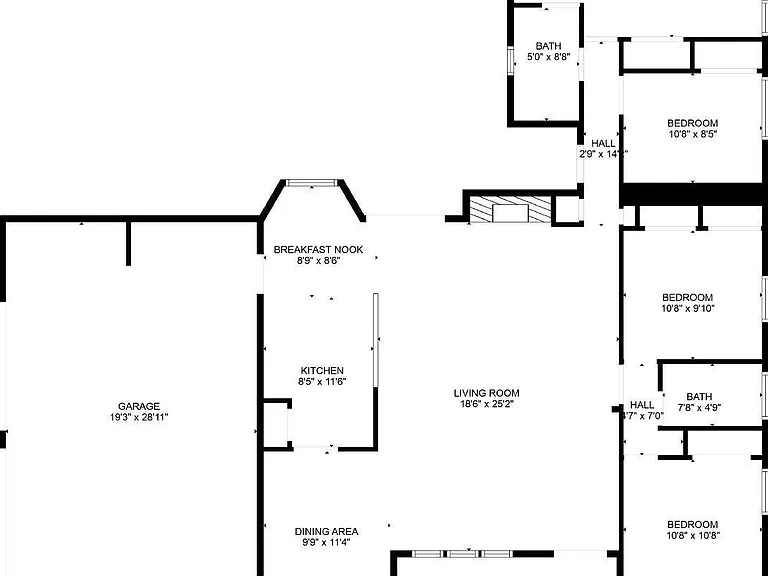 5313 Basswood Ln — Photo 34