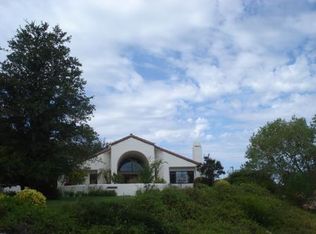 857 Alisal Rd, Solvang, CA 93463