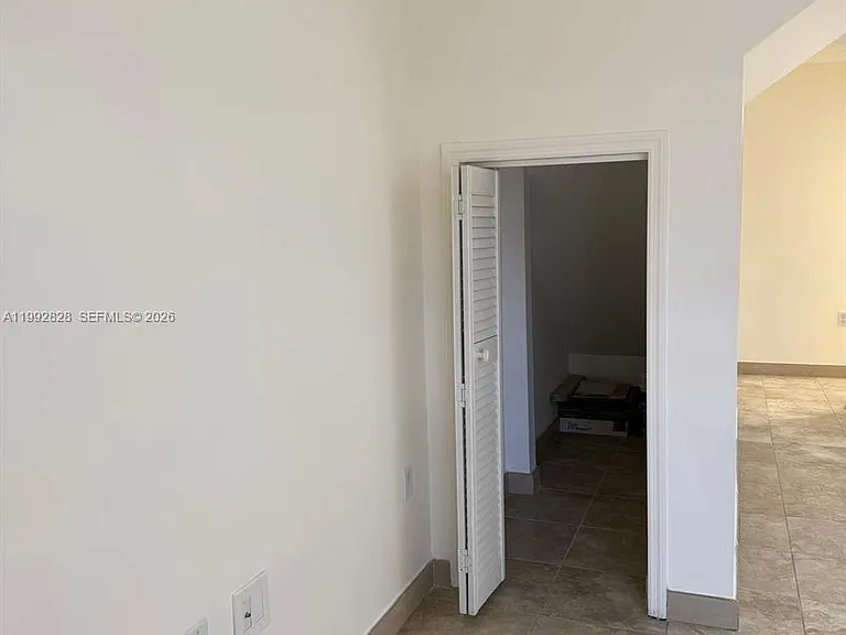 14907 SW 80th St #205 — Photo 31