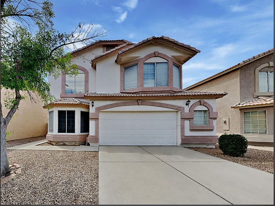1st image of 1047 N Blackbird Dr