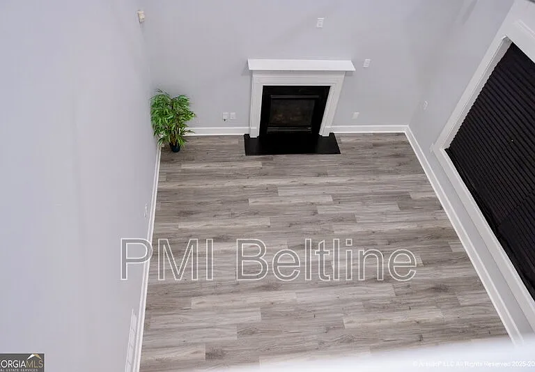 4644 Creekside Cv — Photo 18