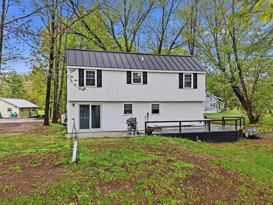 1st image of 6 Forest Lane
