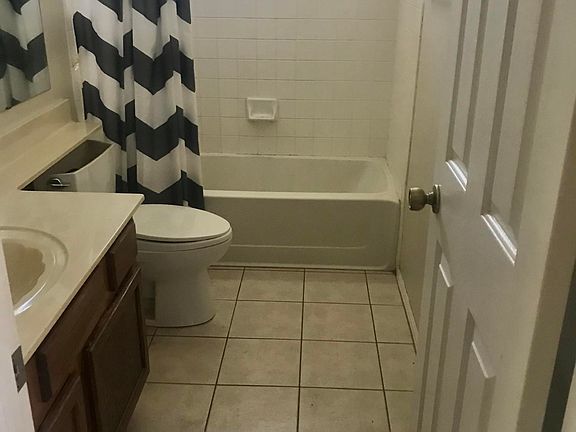 5th image of 7439 E Dewberry Ave