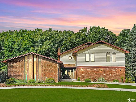 2nd image of 24576 Arsenal Rd